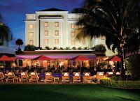 The Colony, Palm Beach 