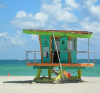 Miami