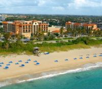 Marriott Delray Beach, Palm Beach County, Florida