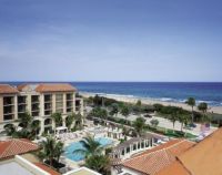 Marriott Delray Beach, Palm Beach County, Florida