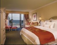 Marriott Delray Beach, Palm Beach County, Florida