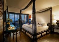 Omphoy Ocean Resort, Palm Beach