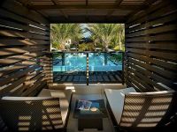 Omphoy Ocean Resort, Palm Beach