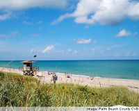 Palm Beach 