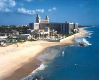 The Breakers, Palm Beach 