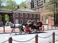 Philadelphia 