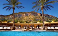 The Centre for Well_Being at the Phoenician