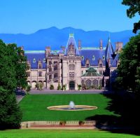 BILTMORE ESTATE