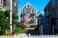 The Best of Cape Cod & The Islands
