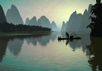 Highlights of Indochina