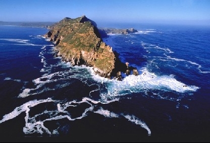 Cape Point, Cape Peninsula
