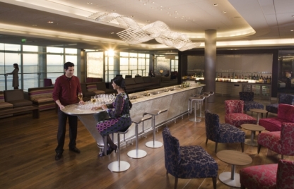 Club Europe