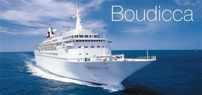 Boudicca
