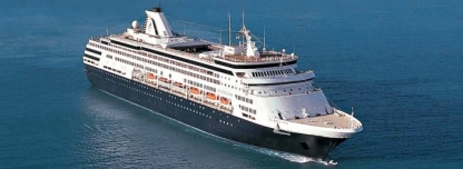 Statendam