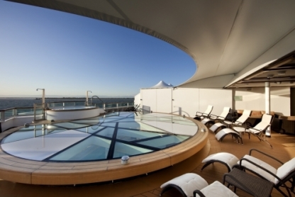 Seabourn