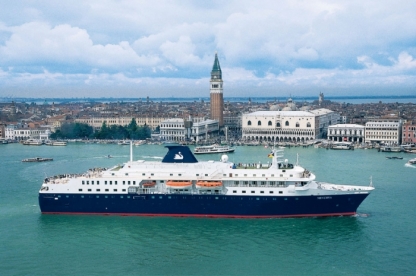 Minerva