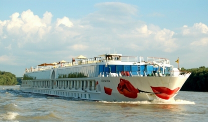 Arose Riva