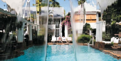 Palm Cove