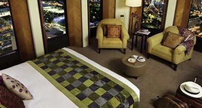 Sofitel Melbourne