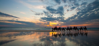 Broome