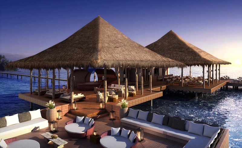 overwater_restaurant