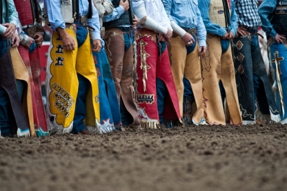Calgary Stampede