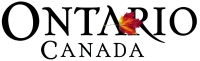 Ontario, Canada