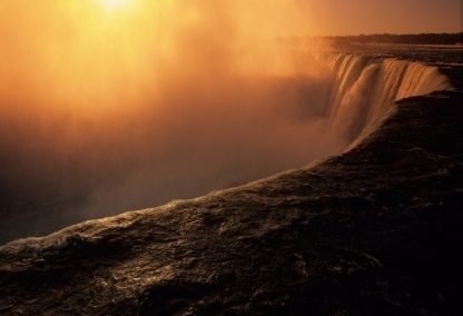 Niagara Falls