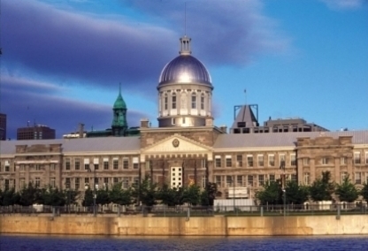 Montréal 