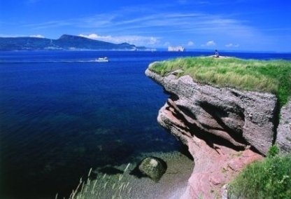PercÃ© Rock