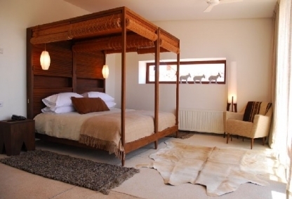 Tierra Atacama Hotel & Spa