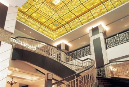 The Langham Yangtze