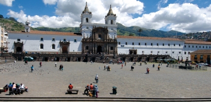 Quito