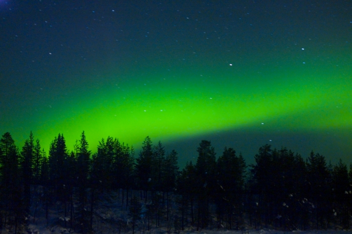 Finland