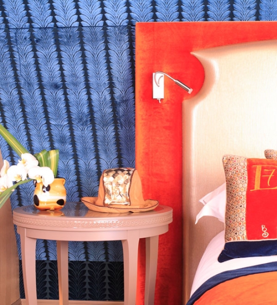 Edourd interiors