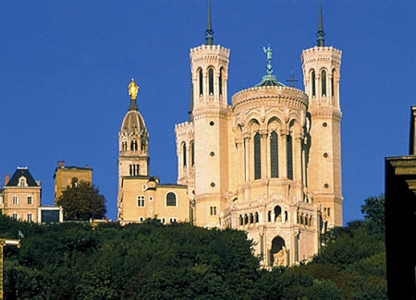Lyon