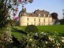 Chateau d&rsquo;Etoges