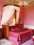 Chateay d&rsquo;Etoges