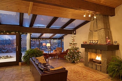 Northern Lights Inn