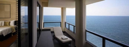 Club Suite