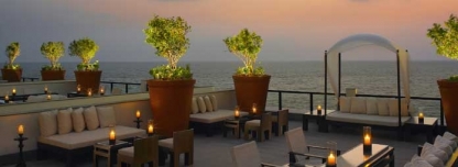 Sky Bar