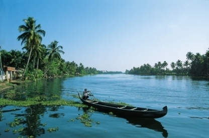 Kerala