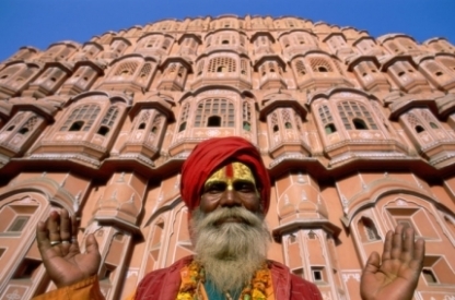 Jaipur