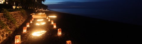 massage_under_the_stars