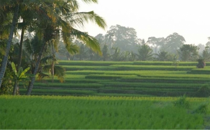 Bali, Indonesia