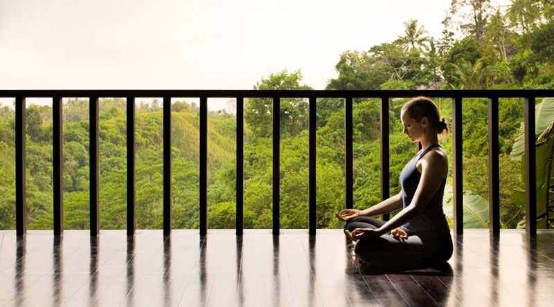 yoga_uma_ubud