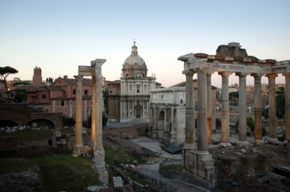 Rome