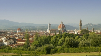 Florence