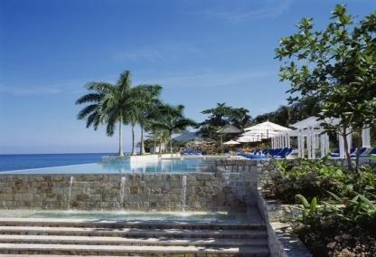 Round Hill, Jamaica