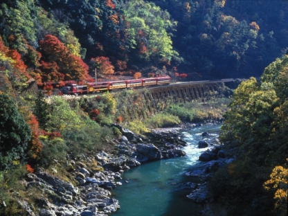 Hakone, Japan